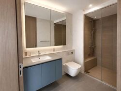 Amo Residence (D20), Apartment #556764461